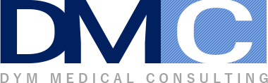 DYM Medical Consulting